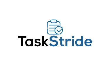 TaskStride.com